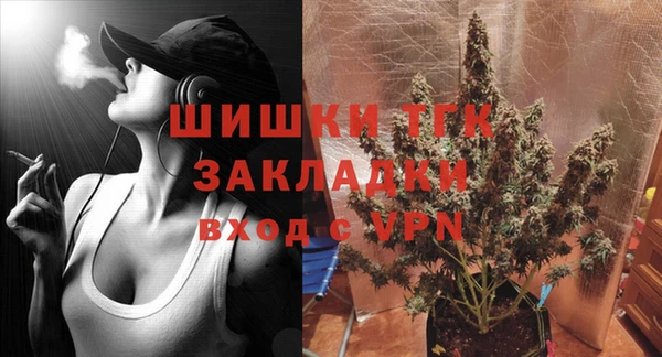 таблы Богородицк