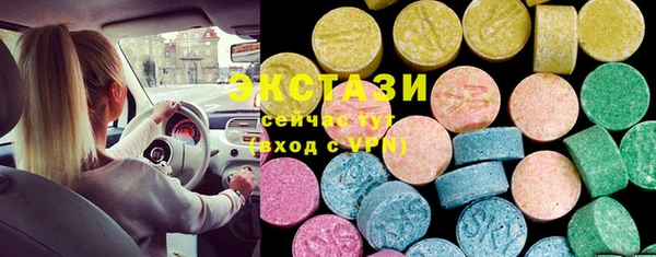 таблы Богородицк
