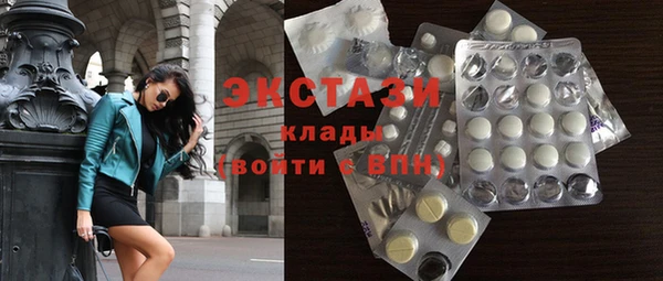 таблы Богородицк